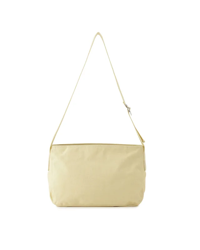 CORDURA CHARLIE II SHOULDER (M) official product image 4
