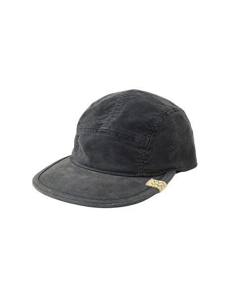 CAMP CAP official product image 1