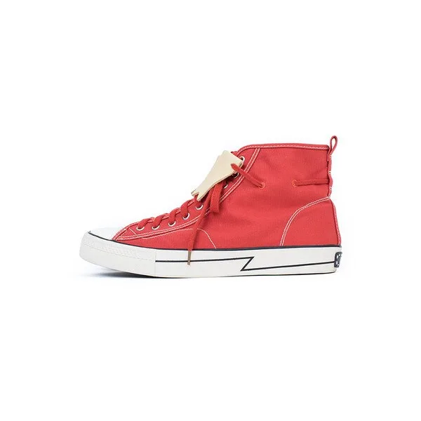 SKAGWAY HI KILTIE official product image 1