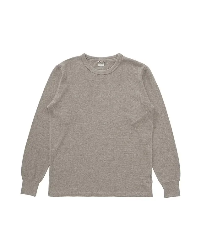 SUBLIG THERMAL CREW L/S official product image 6