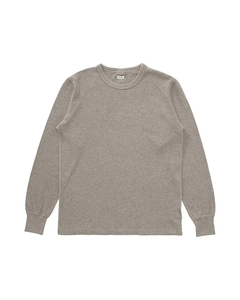 SUBLIG THERMAL CREW L/S official product image 6