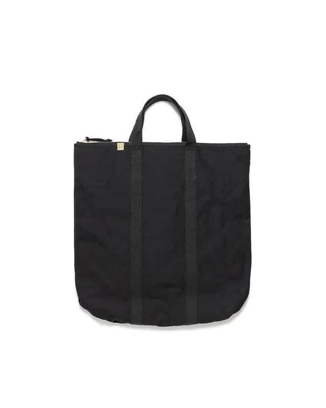 MAVCAT II (M) official product image 5