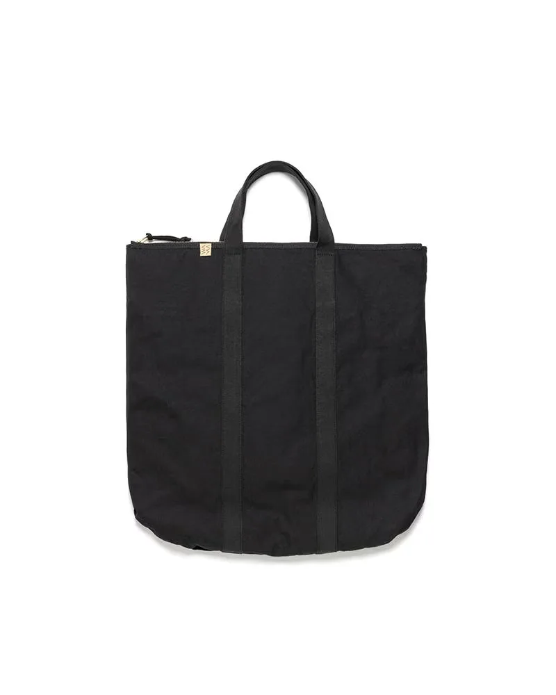 MAVCAT II (M) official product image 5