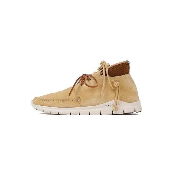 UTE MOC TRAINER HI-FOLK official product image 2