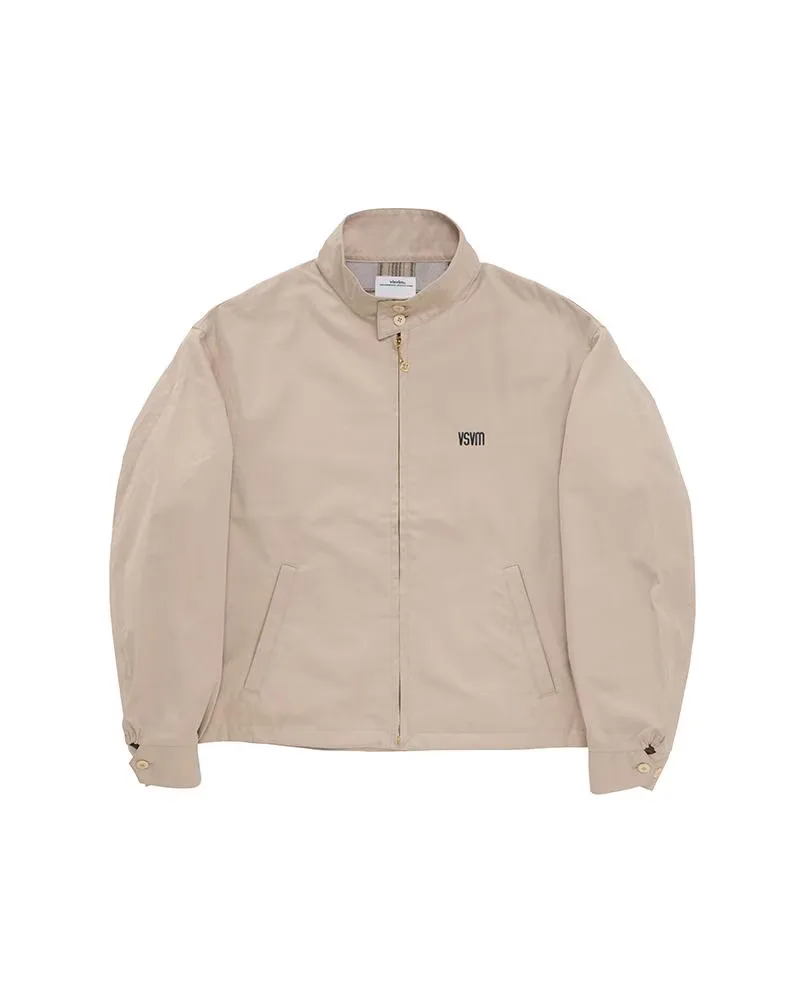 KETCHIKAN JKT official product image 3