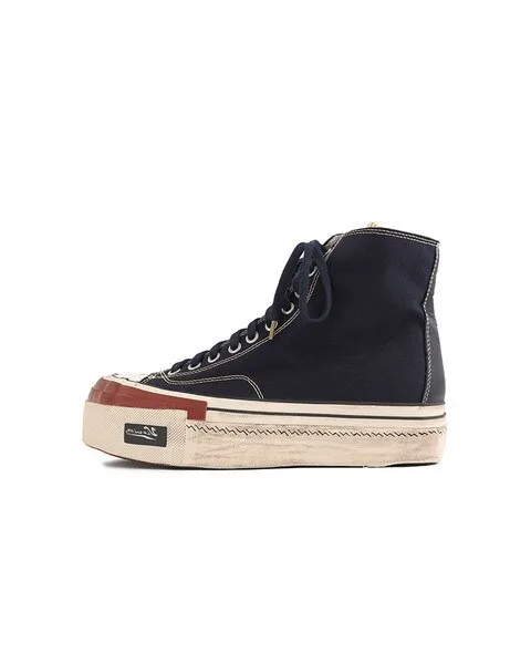 SKAGWAY HI G.PATTEN official product image 1