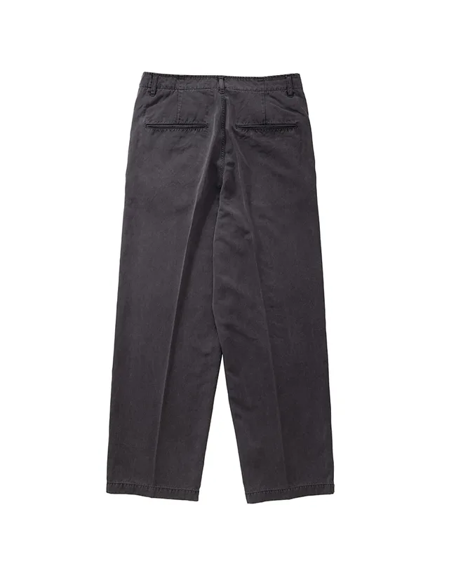 BROADER CHINO DMGD official Japan store image 3