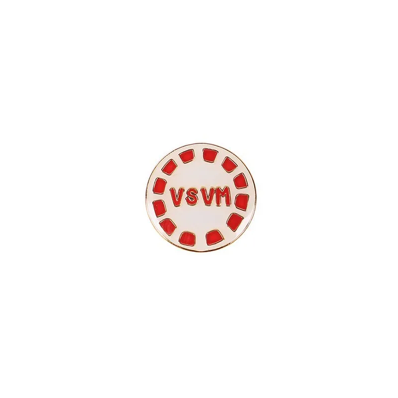 0119403003013 official Instagram carousel image 3