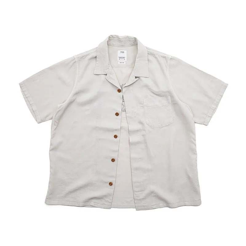 FREE EDGE SHIRT S/S… See more product image