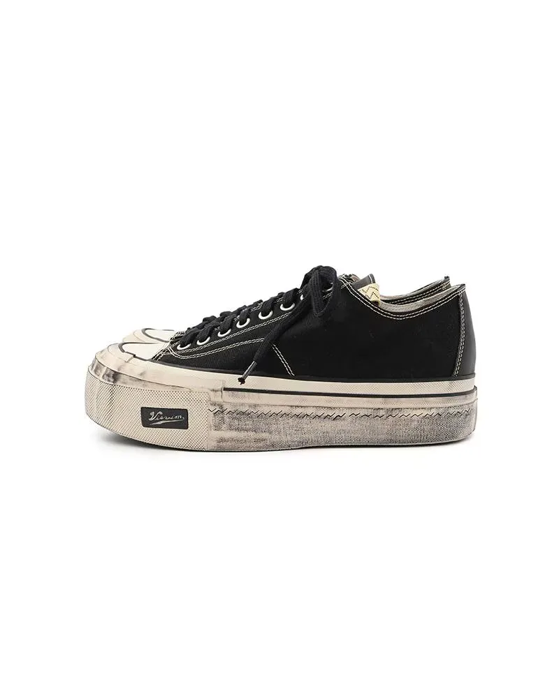 SKAGWAY LO G.PATTEN official product image 2
