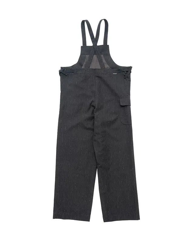 OVERALL GABARDINE W official product image 2