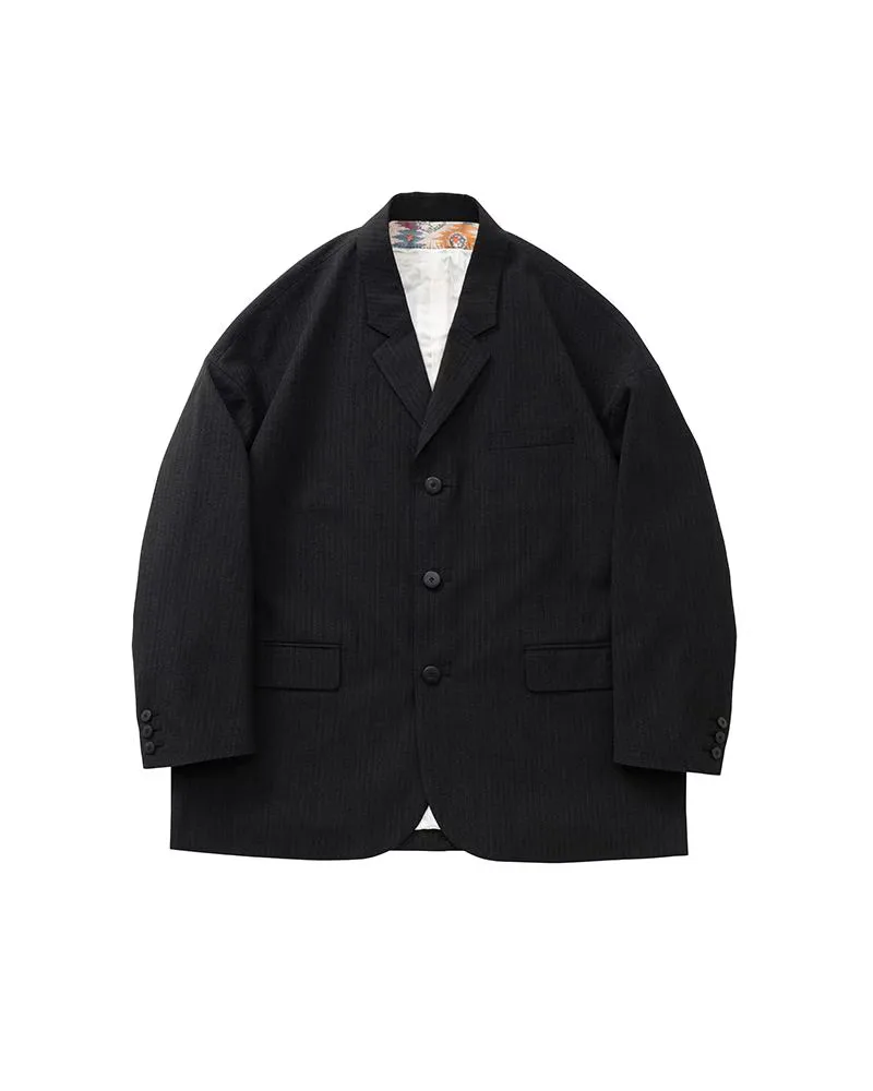 HAMMONS JKT SANTOME official product image 4