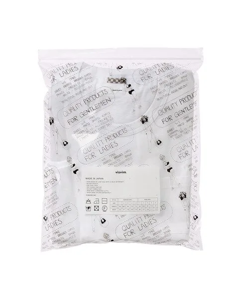 SUBLIG JUMBO 3-PACK S/S official product image 1