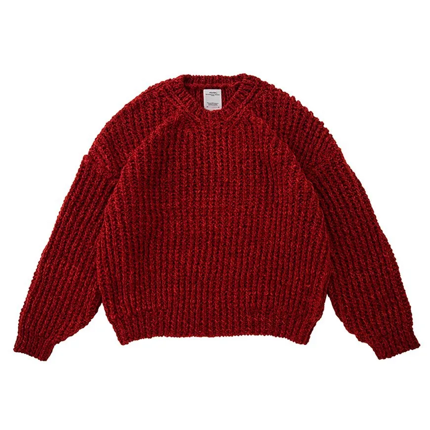 0120205012002 product image 1