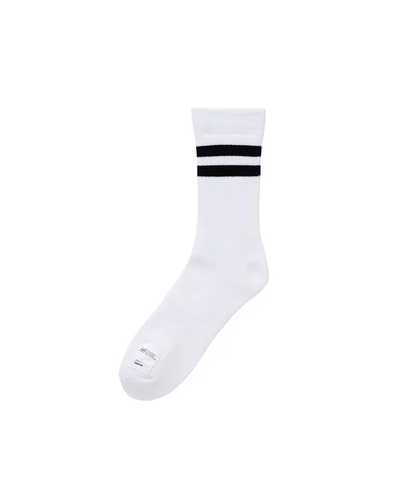 ACHILLES SOCKS HI official product image 3