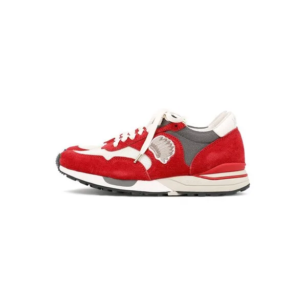 ROLAND JOGGER official product image 1