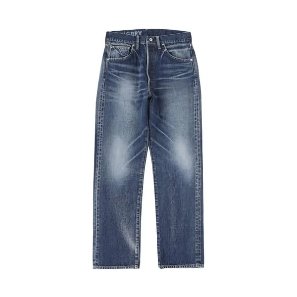 visvim.tv