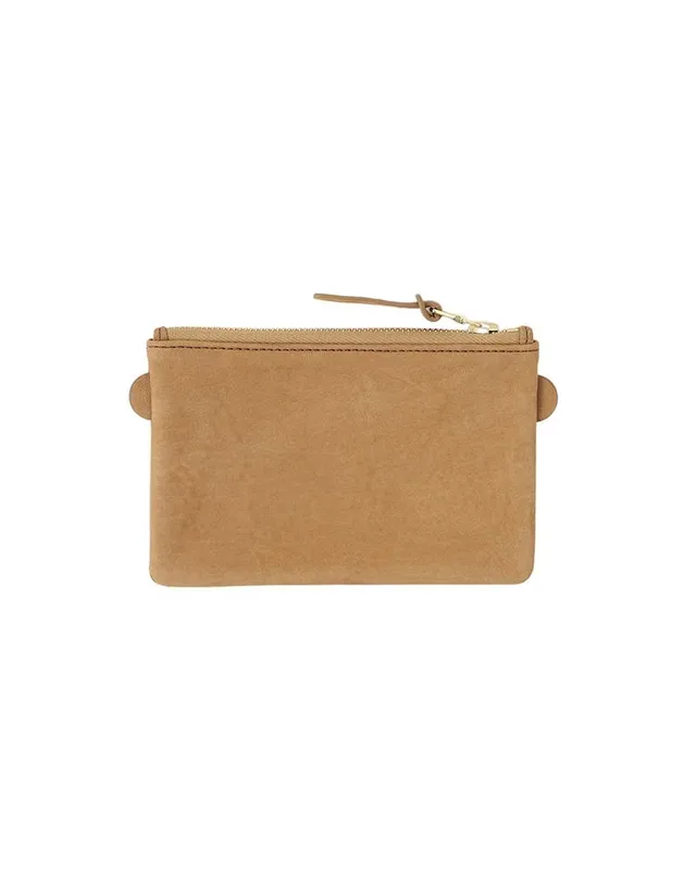 LEATHER ESSENTIALS CASE (L) official product image 3