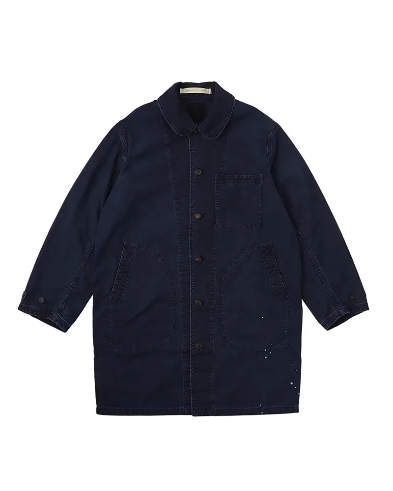POINTER COAT official product image 4