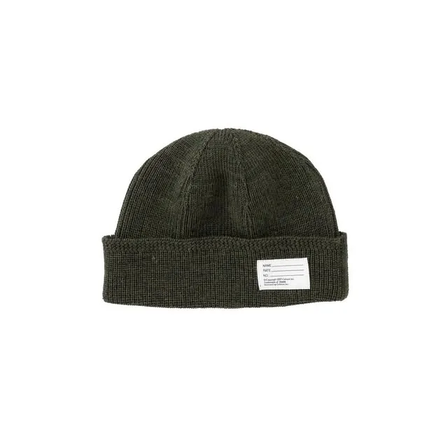 0122205006006 official Instagram carousel image 3
