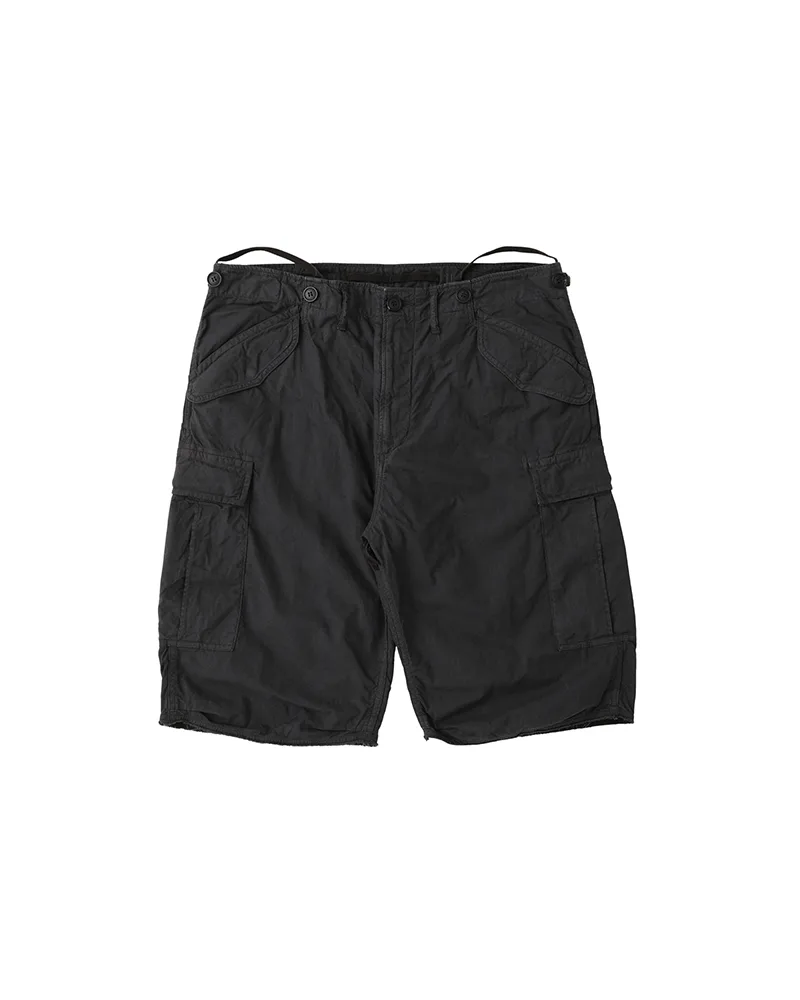 EIGER SANCTION SHORTS official product image 1