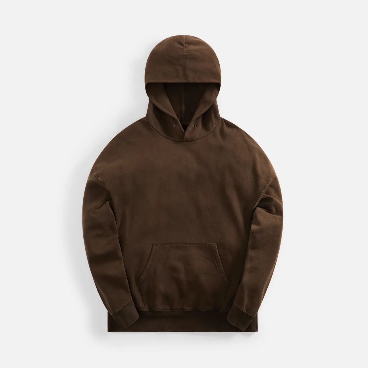 Amplus Sb Hoodie P.O. (N.D.) Kith product image 2