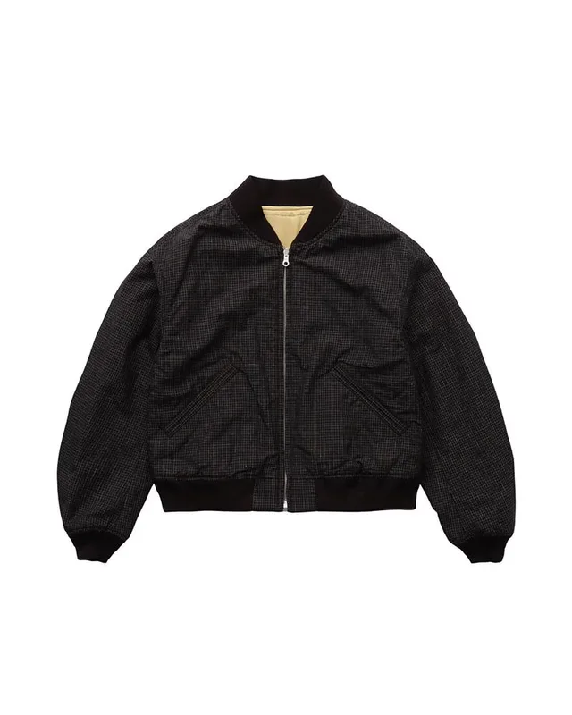 DOUGLAS JKT official product image 5