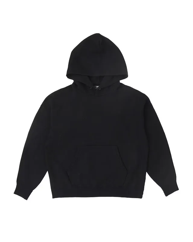 JUMBO SB HOODIE P.O. official product image 3