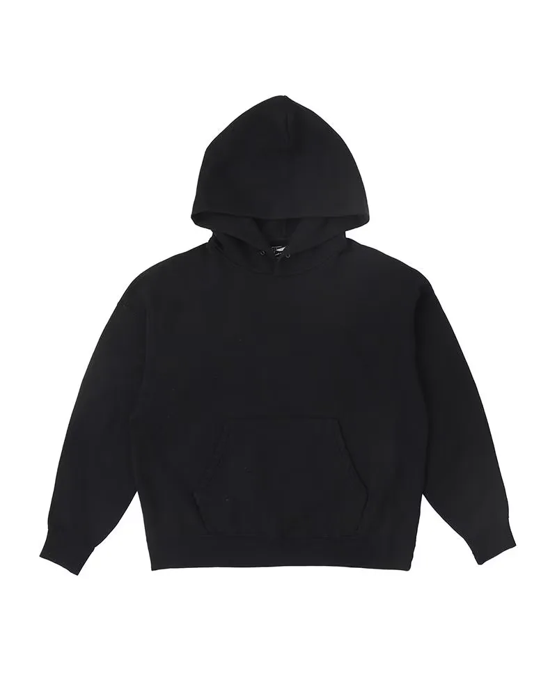 JUMBO SB HOODIE P.O. official product image 3