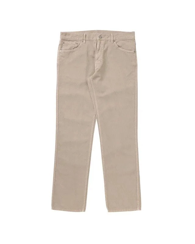 FLUXUS 03 official product image 3