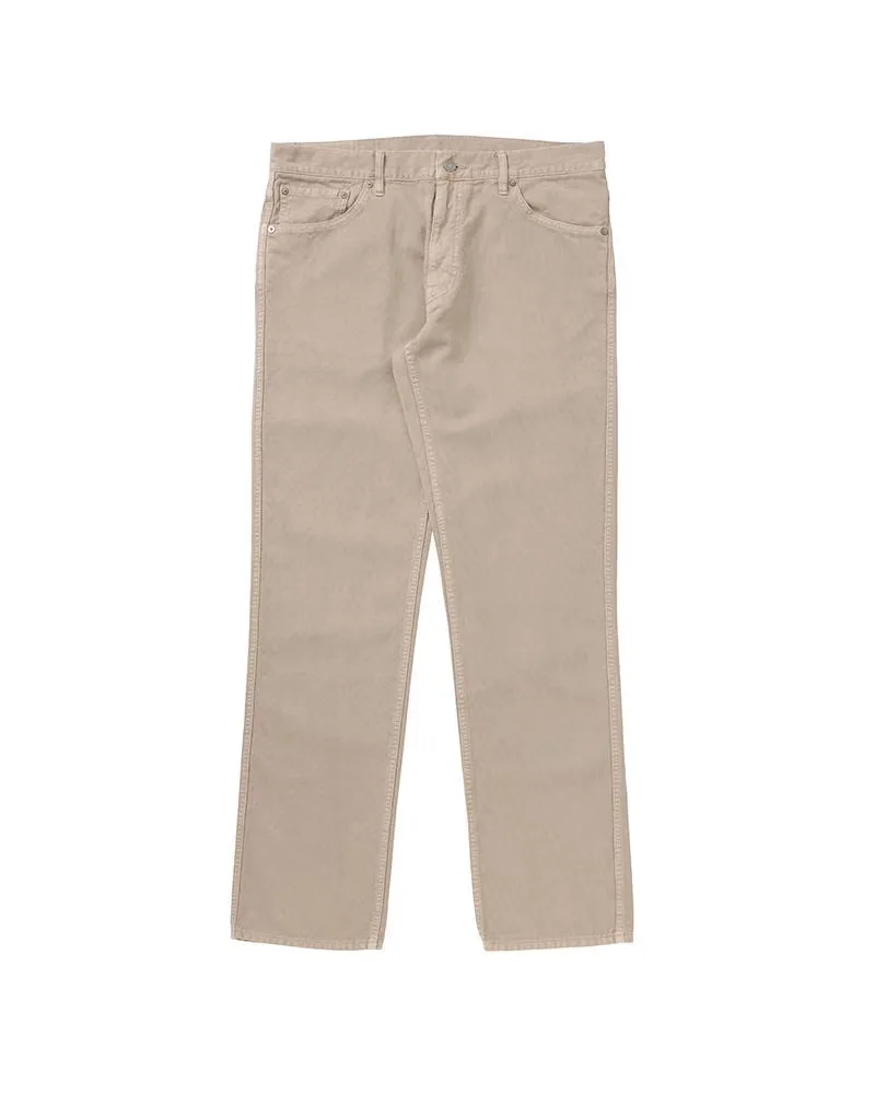 FLUXUS 03 official product image 3