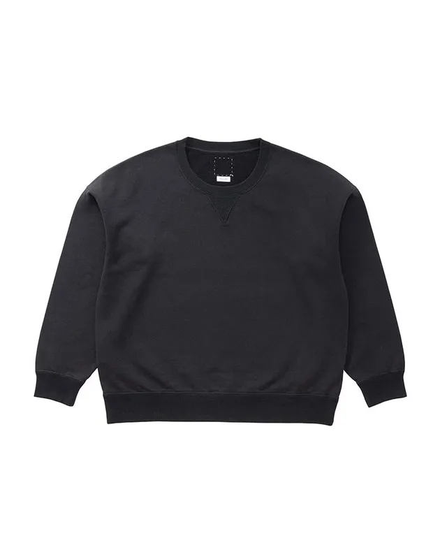 ULTIMATE JUMBO SB SWEAT L/S official product image 7