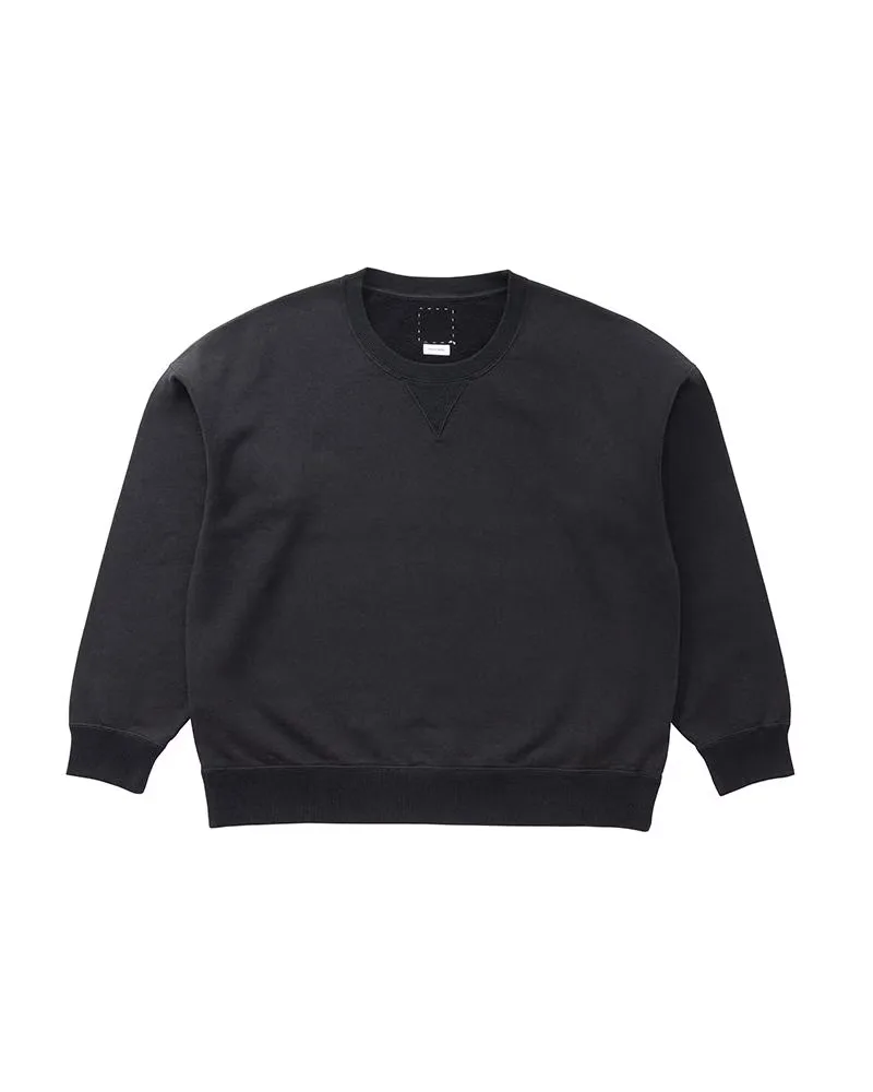 ULTIMATE JUMBO SB SWEAT L/S official product image 7
