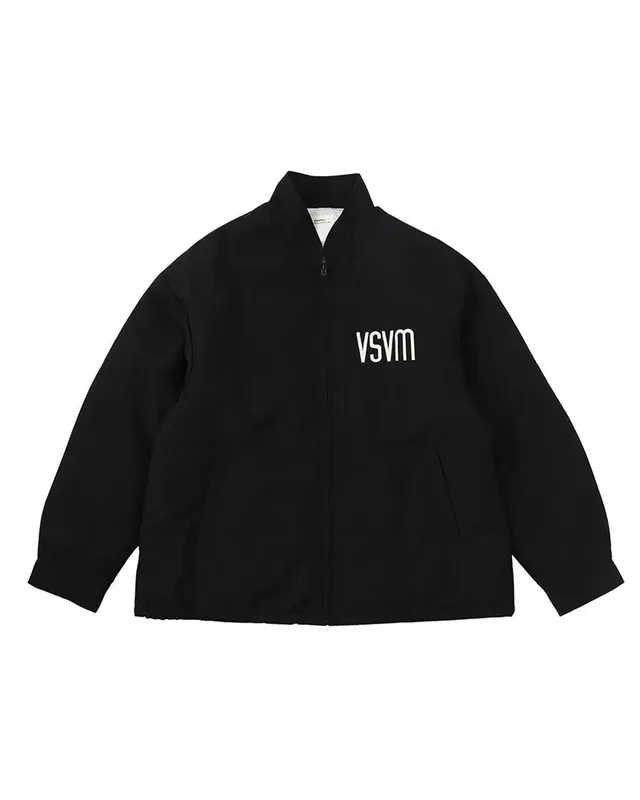 YARDLINE DOWN JKT F.Z. official product image 3