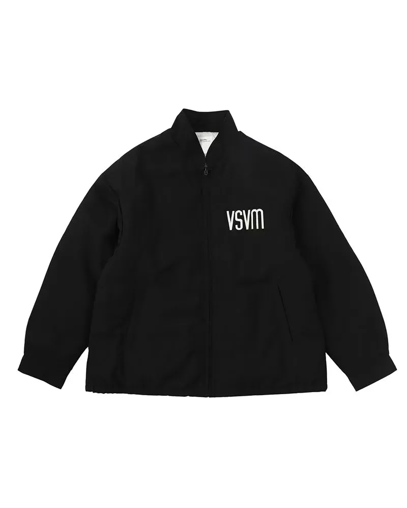 YARDLINE DOWN JKT F.Z. official product image 3