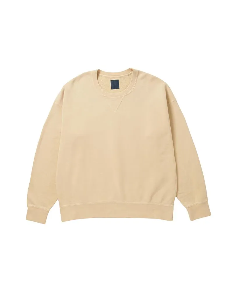 JUMBO SB SWEAT L/S CRASH official product image 4