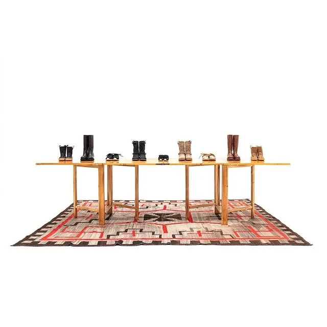 0120403003009 official Instagram carousel image 1