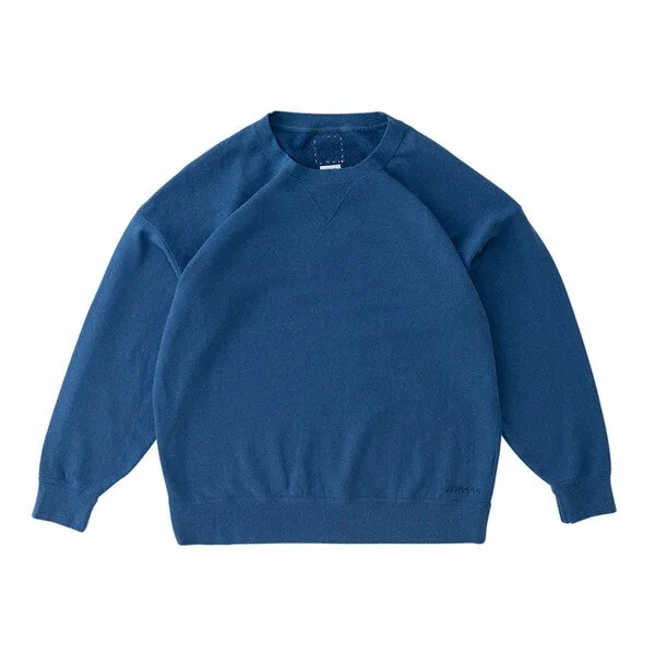 JUMBO SWEAT L/S (NUMBERING) official product image 1