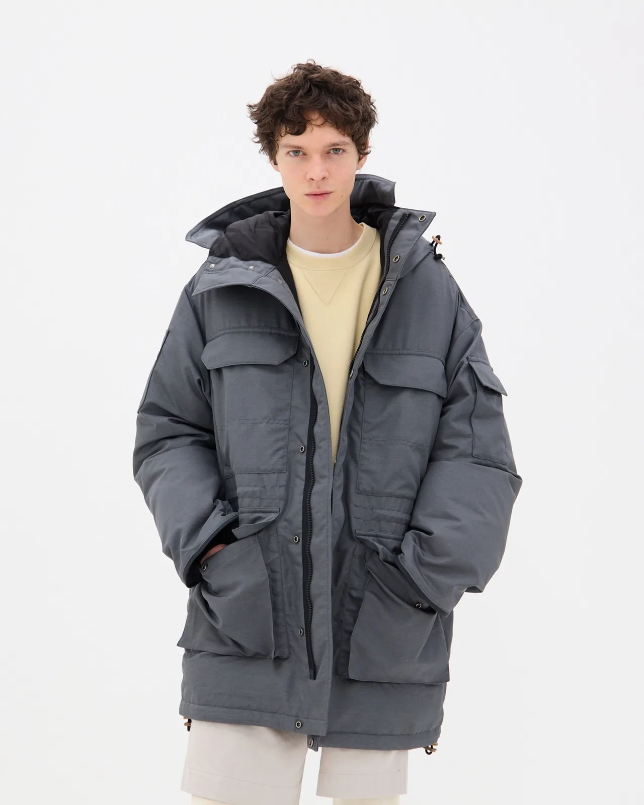 0126105013013 product image 1
