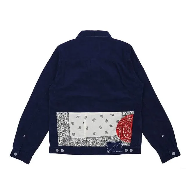 0219905013012 official Instagram carousel image 2
