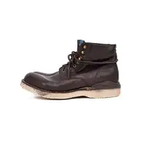 0217902002003 Facebook carousel image 3
