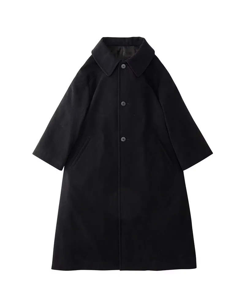 LEVITT COAT (W/L) official product image 3