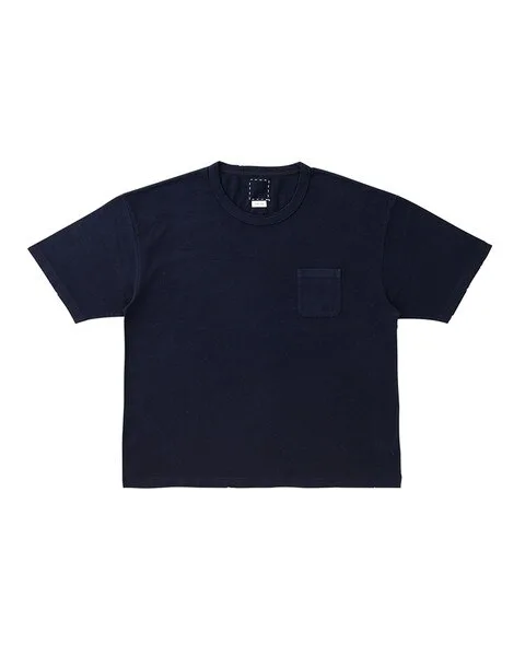 AMPLUS TEE S/S (U.D.) official product image 1