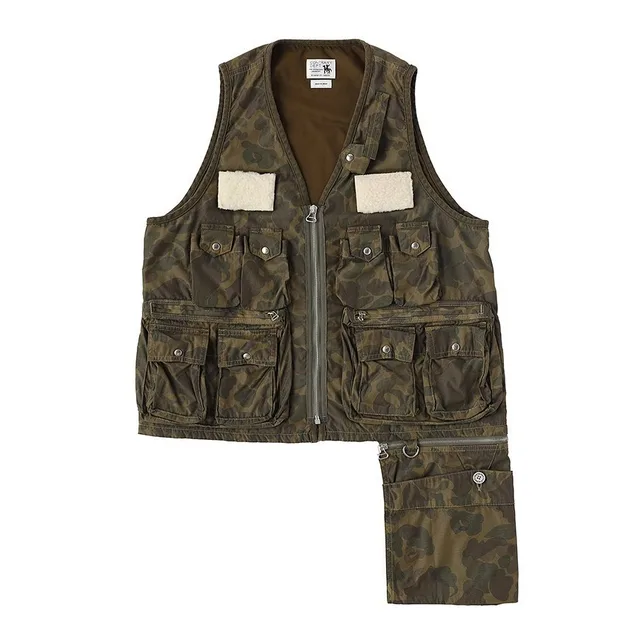 0520905013003 product image 1