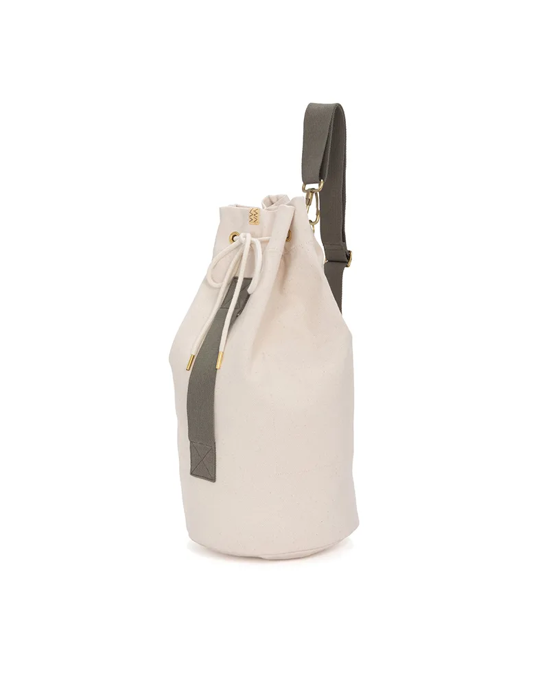 KAPPA DUFFEL (M) official product image 1