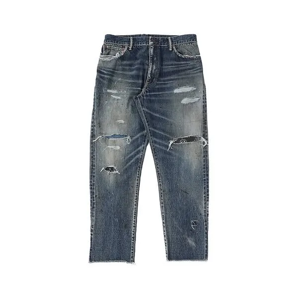 visvim.tv