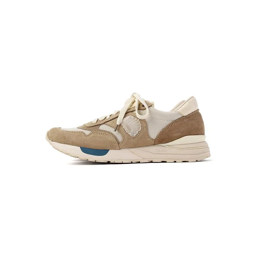 0121101001004 product image 1