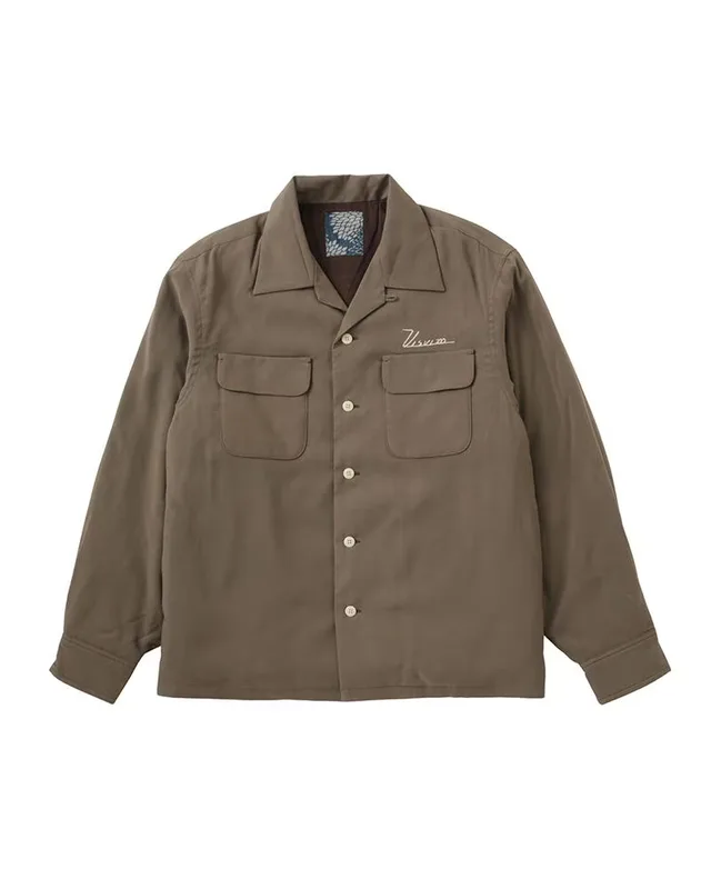 KEESEY DOWN JKT official product image 5