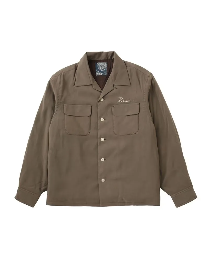 KEESEY DOWN JKT official product image 5