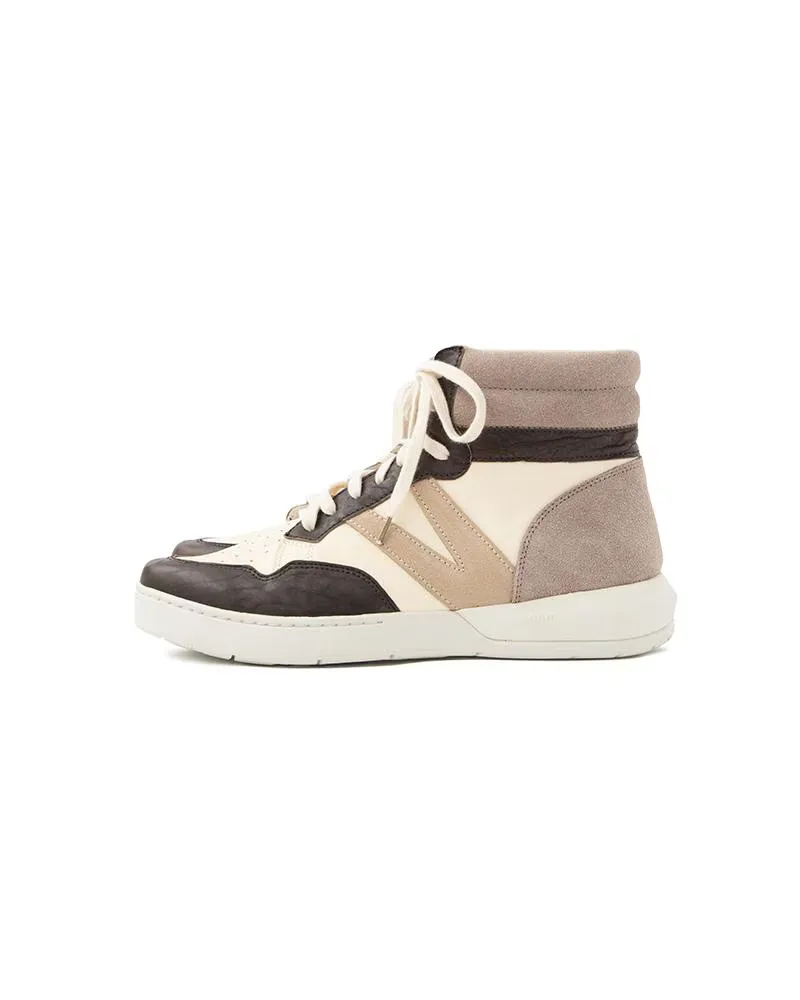 CHAMBERLAIN HI official product image 1